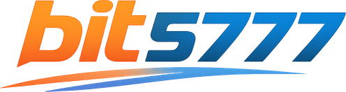 bit 5777